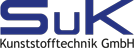 SuK Kunststofftechnik GmbH